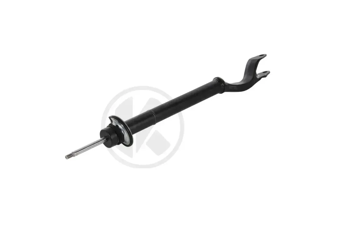 a2533200330 b   front shock absorber
